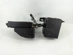2014-2014 Nissan Pathfinder Relay Module 4233 NA2 XR2AV Used. Price: $38.04.