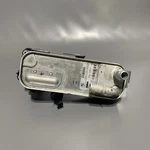 Bmw 428 Oil Cooler Heat Exchaner 435 2014 2015 2016 Oem 7600553-04 Used. Price: $101.25.