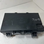 2023 Dodge Durango Intelligent Power Distribution Fuse Box 68467215AB Oem Used. Price: $198.05.