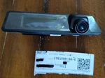 New Oem Genuine Tesla Model 3Y Liftgate Handle Assembly 1761508-00-E With Camera. Price: $199.99.