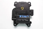 2006-2008 Honda Pilot Hvac Blend Door Actuator Oem, AW063700-8350 Used. Price: $54.99.