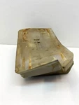 Mercedes-benz Sl R230 A2308000235 Other Body Parts 5.00 22940756 Used. Price: $115.25.