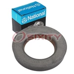 National Rear Outer Differential Pinion Seal For 1951-1968 Chrysler Town & Mf New. Price: $37.75.