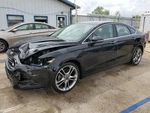 Chassis Ecm Multifunction Left Hand Dash Fits 16 Fusion 573399 Used. Price: $189.89.