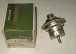 Nos 1964-1969 Chevrolet Nova Chevelle Truck Van Pwrglide Trans Modulator 3905488 New. Price: $32.00.