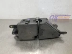 01 Lexus LS430 4.3L Engine Fuse Box Left Driver Used. Price: $90.00.