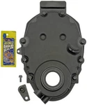 Dorman For Workhorse Fastrack FT1261 02-05 Plastic Timing Chain Cover New. Price: $52.00.
