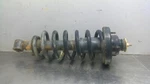 06 - 10 Ford Explorer Left Driver Rear Strut Shock Absorber 4X4 W/o 3RD Row Seat Used. Price: $51.16.