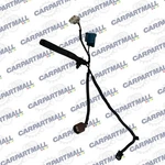 2007 2008 2009 Acura Rdx Right Side Headlight Headlamp Cable Wire Connector Oem Used. Price: $29.72.