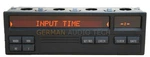 Bmw Button Board Computer Obc Check Control E36 318 325 328 M3 62138357660 Remanufactured. Price: $299.00.