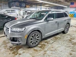 Fuse Box Engine Fits 17-24 Audi Q7 896137 Used. Price: $156.66.