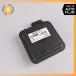 Audi B9 S5 A5 Garage Door Opener Control Module Unit 4N0907410C Oem Used. Price: $45.65.
