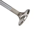 Exhaust, Valve-sbc S/d 1.500*MANLEY New. Price: $311.83.