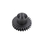 Newstar S-16125 Power Take Off (pto) Input Sliding Gear. Price: $136.71.