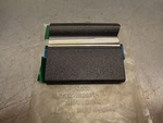 Ford E7TZ-1529314-A Rh Cab Side Moulding Trim Many 87-91 F150 F250 Oem Nos New. Price: $16.99.