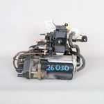 2017-2023 Audi Q7 Q8 Air Suspension Pump Compressor Oem 4M0616005J Used. Price: $674.23.