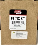 Diesel Exhaust Fluid Filter Baldwin PE17002 Kit. UF106. Super Sale. Oem New. Price: $59.95.