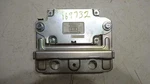 Active Noise Cancellation Module Id: 20883270 Fits 10-14 Equinox 576729 Used. Price: $40.00.