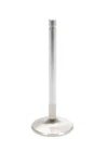 Manley Performance Products Bbc S/d 2.300 Intake Valve 11784-1 New. Price: $55.53.