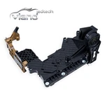 6R80 Transmiss Lead Frame Conductor Plate 926-149 AL3Z-7G276-B For F150 Mustang New. Price: $93.50.