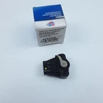 Throttle Position Sensor Fits Chevrolet Camaro ,pontiac Firebird 1990 1991 1992 New. Price: $39.90.