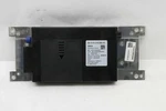 2014 Bmw X3 Telematics Communication Module Oem Used. Price: $37.17.