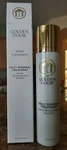 Golden Door Daily Renewal Treatment 1.7 Oz.. Price: $45.00.