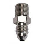 Speedfx 560316E STRAIGHT;-3AN 1/8 Nptf New. Price: $19.53.