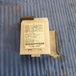 03 04 05 06 07 Infiniti G35 Theft Locking Keyless Module 28595-AC300 Oem Used. Price: $16.99.