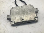 18-21 Honda Clarity Chassis Ecm Electronic Charge Control Module Q Used. Price: $94.99.