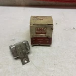 Nos 1962 1963 Ford Fairlane Falcon Mercury Wiper Circuit Breaker C2AZ-14526-A New. Price: $20.00.