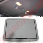 Roof Vanity Led Lamp Mirror Assy Gray For Hyundai 2009-2015 Equus Genuine Parts New. Price: $55.99.