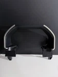 Oem 2015-2020 Ford F150 Dash Speedometer Cluster Trim Bezel FL3B-15044D70 Used. Price: $44.99.