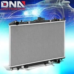 For 2001-2003 Isuzu Rodeo Sport Factory Style Aluminum Core Radiator Dpi 2619 New. Price: $62.99.
