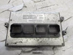 Engine Ecm Control Module Fits 04 Dodge Dakota P56031012AE Used. Price: $90.99.