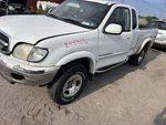 Engine Ecm Electronic Control Module Center Dash 4WD Fits 01-02 Tundra 541477 Used. Price: $129.89.