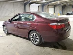 Fuse Box Engine Compartment Sedan Hybrid Ex-l Fits 14-15 Accord 764174 Used. Price: $120.00.