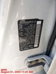 Engine Cover Oem 2014 Nissan Cube 14041ED82B Used. Price: $129.00.