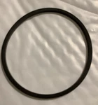 Tri Lite Mv & Mr Large Belt For Reflector #80-567 New. Price: $11.99.