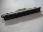 Porsche 928 Front Center Dash Switch Panel. Price: $45.57.