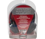 Dorman Universal Vehicle Entertainment System Infrared Headphones Model 10-0500F New. Price: $21.12.