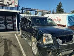 2007-2014 Cadillac Escalade Esv Chassis Body Frame Awd Oem Extended Id 22887988 Used. Price: $1847.99.