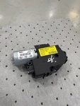 2014-2018 Bmw X5 X3 F15 X6 F16 F86 F85 Panoramic Sunroof Motor Used. Price: $29.99.