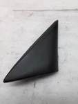 R/f Right Passenger Side Mirror Inner Cover Bezel 2012 Chevrolet Impala Z-1P Used. Price: $49.00.