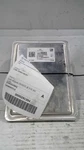 Engine Ecm Electronic Control Module 1.6L Id 55501366 Fits 18-19 Equinox 545776 Used. Price: $106.07.