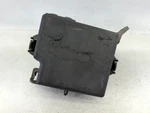 2016-2016 Kia Soul Relay Module 91431B2310 Eqnlv Used. Price: $38.04.