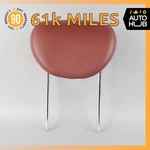 07-08 Mercedes R230 SL550 Right Or Left Red Oem 61K Used. Price: $80.23.