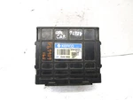01 02 03 Hyundai Sante Fe Transmission Control Module 95440-39660 Oem Used. Price: $74.99.