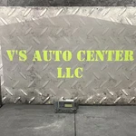 2006-2008 Range Rover Sport Radio Stereo Receiver Cd Player VUX500500 Used. Price: $174.99.