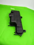 2010-11 Mercedes E-class, 3.5L Compressed Reservoir Tank A0008002719 BY0229 Used. Price: $90.00.